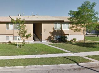 3279 S 4140 W APT 2, West Valley City, UT 84120