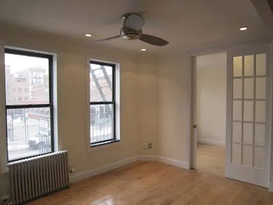 Rented by Centennial Properties NY | media 14