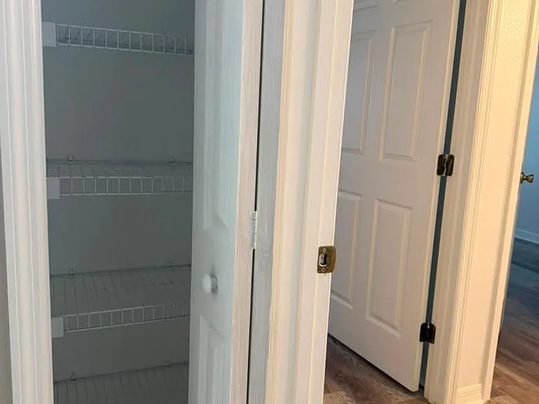 2718 Club Cortile Cir #B — Photo 2