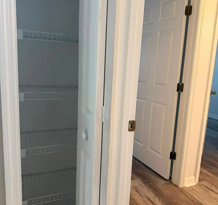 10419 Riva Ridge Trl #2