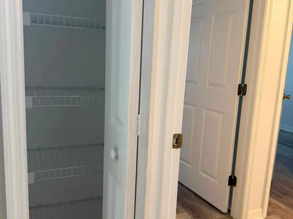 10419 Riva Ridge Trl #2, Orlando, FL 32817