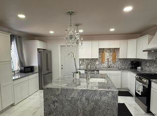 5120 Syracuse Rd, Cheyenne, WY 82009