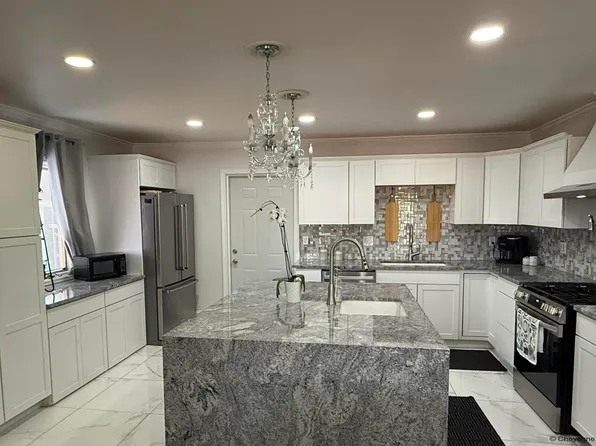 5120 Syracuse Rd, Cheyenne, WY 82009