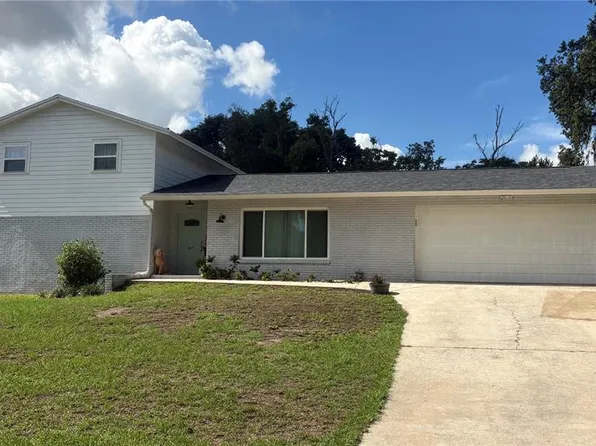 115 W Brentridge Dr, Brandon, FL 33511