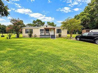 7830 SW 19th Pl, Ocala, FL 34474