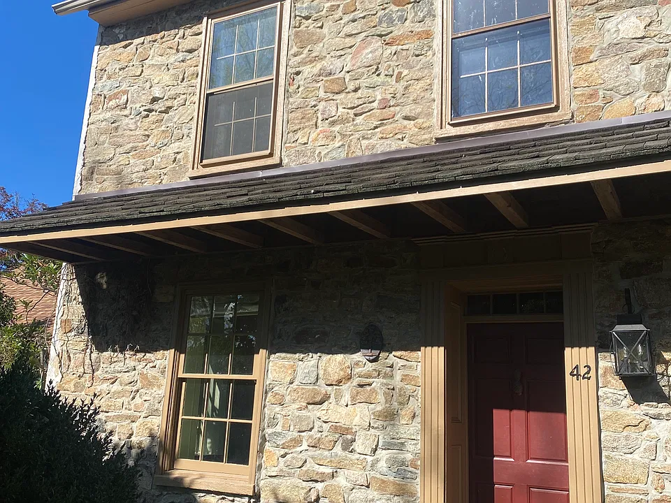 42 Keller Rd