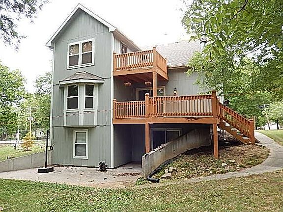 4th image of this home