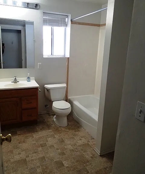 5526 S 4175 W — Photo 6