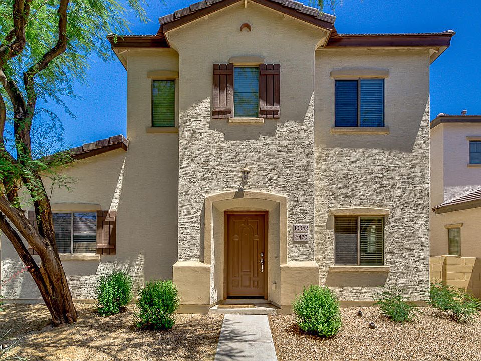 1st image of 10352 W Sands Dr Lot 470