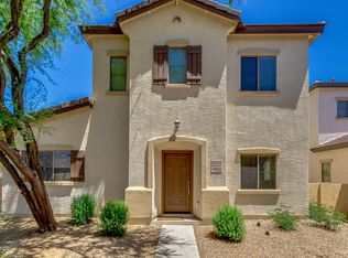 10352 W Sands Dr LOT 470, Peoria, AZ 85383