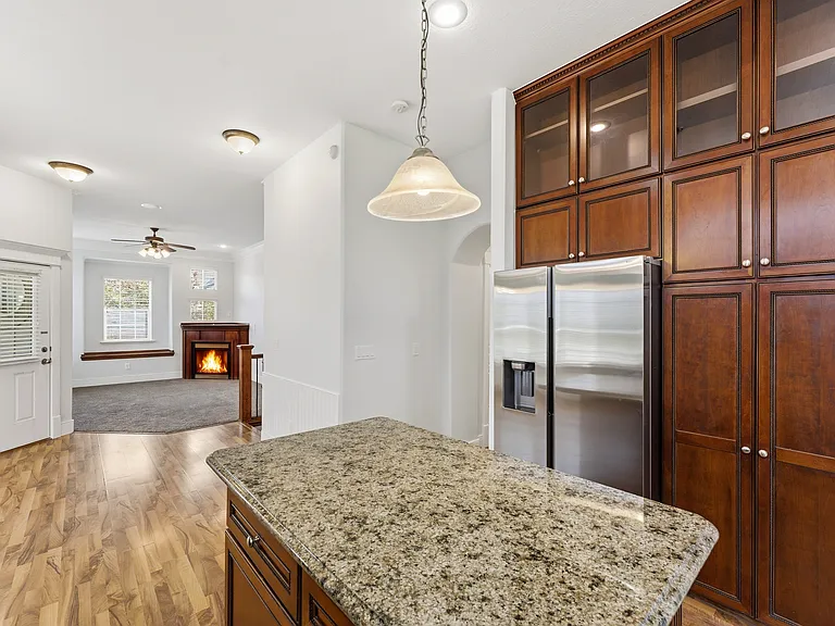 4316 N Chestnut Oak Dr — Photo 10