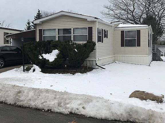 2nd image of 21 Waterview Pkwy