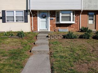 209 Ritter Pl, Berryville, VA 22611
