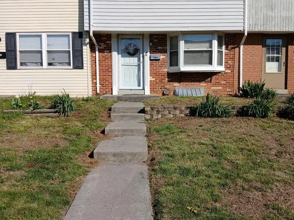 209 Ritter Pl, Berryville, VA 22611