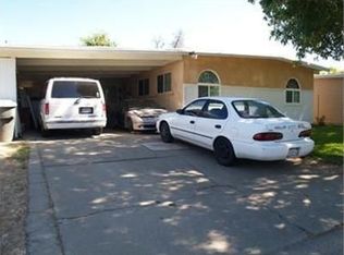 7649 23rd St, Sacramento, CA 95832