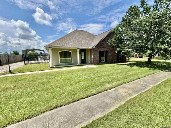 12472 Winter Ridge Dr, Walker, LA 70785
