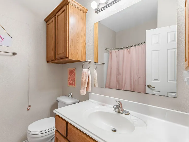 1001 Krenek Tap Rd #3004 — Photo 13