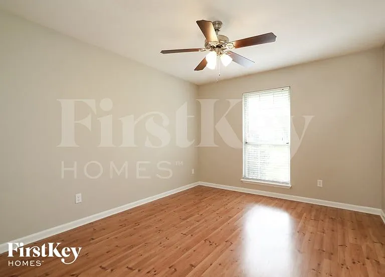 1691 Ponce De Leon Ct — Photo 11