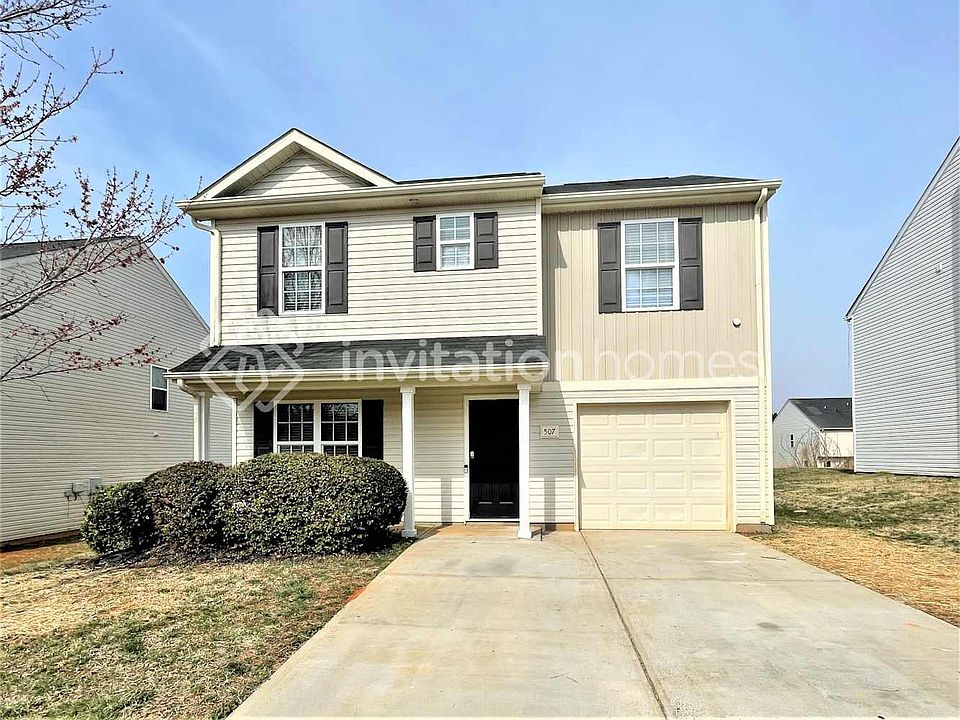 1st image of 507 Tansy Dr