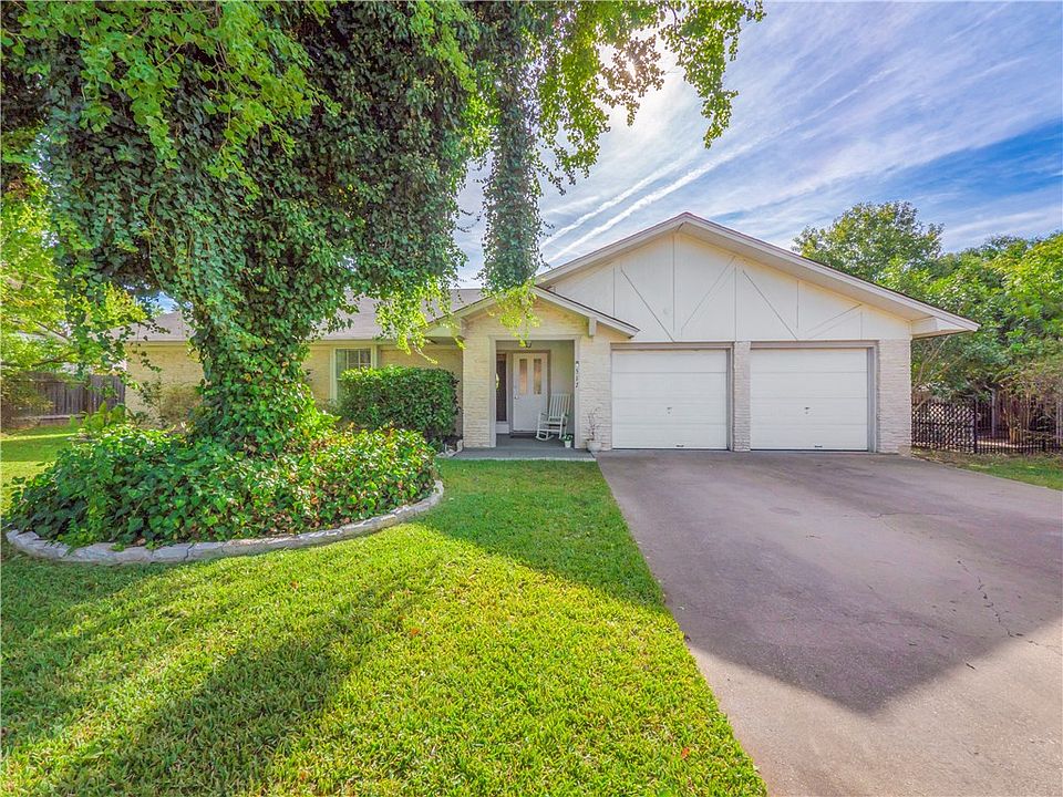 1st image of 517 Sara Dr