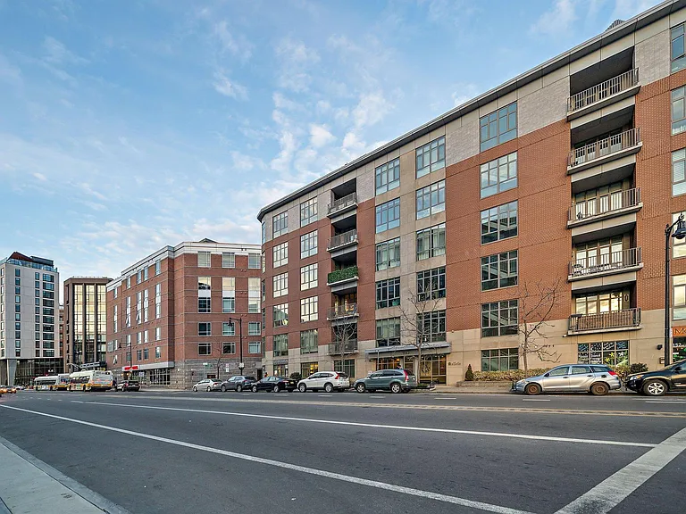 150 Dorchester Ave #314 — Photo 26