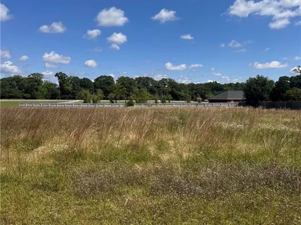 0 Stokley Ct, Atmore, AL 36502