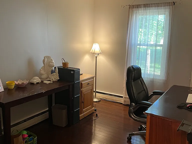 1485 Station Rd — Photo 19