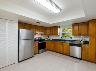 1467R Chesterfield Dr, Dunedin, FL 34698