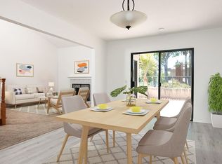 897 Sandberg Ln, Ventura, CA 93003