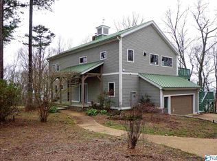 14076 Monte Vedra Rd SE, Huntsville, AL 35803