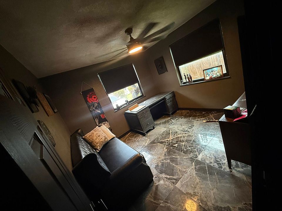 1st image of 2127 41st Ave N