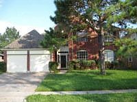 2nd image of 4807 Pilgrim Harbor Dr