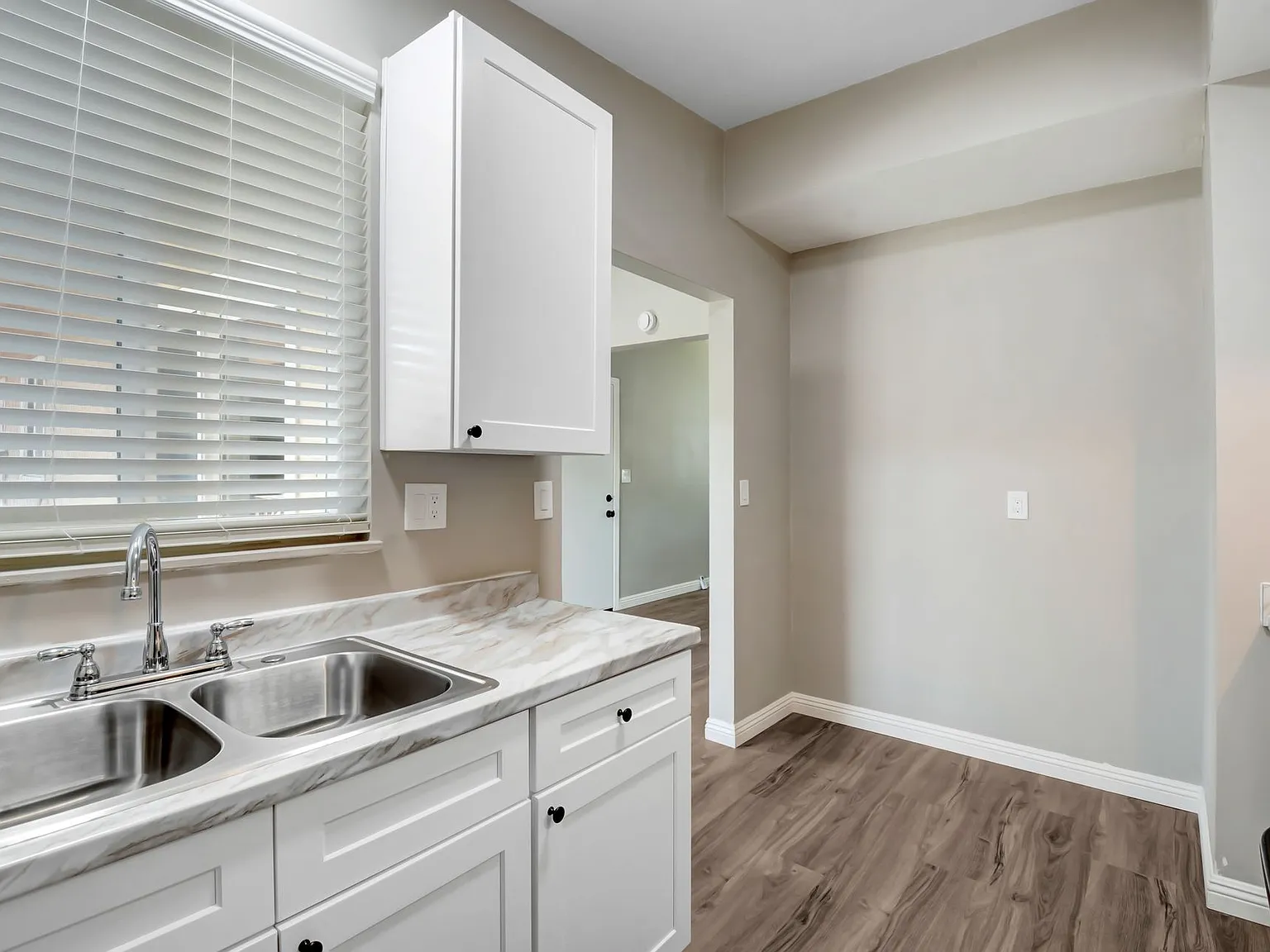 525 N San Gabriel Ave. — Photo 3