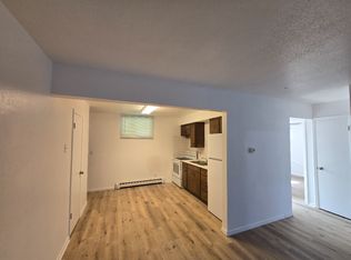 704 E 14th St #6, Atlantic, IA 50022