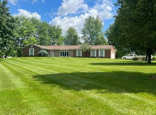 7136 Goshen Rd, Goshen, OH 45122