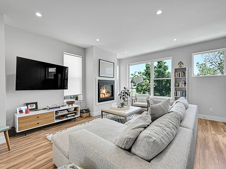 3415 W 17th Ave #2 — Photo 30