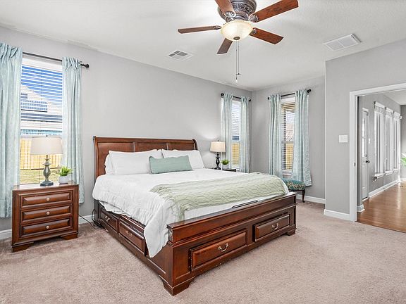 5th image of 24710 Fawn Ridge Forest Dr