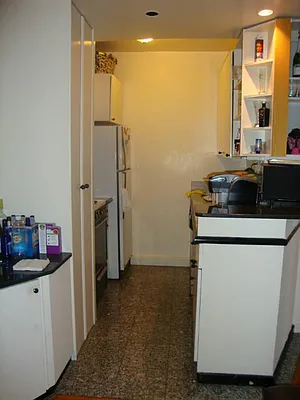 Rented by Keller Williams NYC | media 27