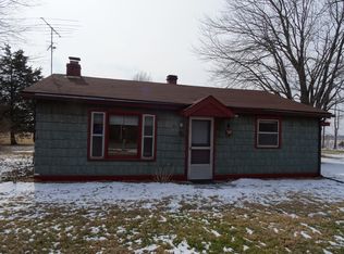 2446 Curve Rd, Delaware, OH 43015