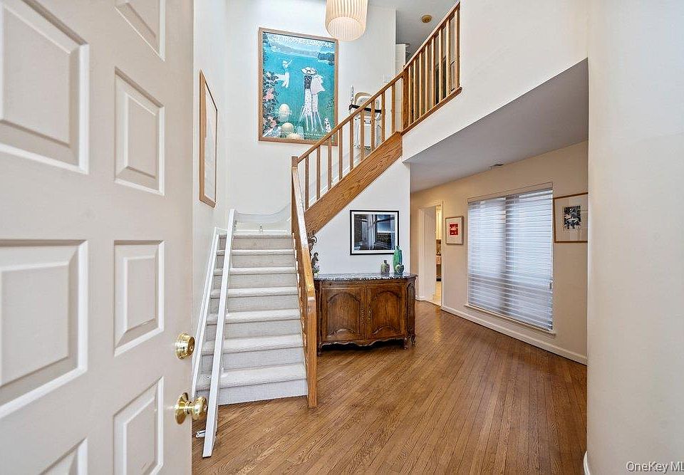 1st image of 194 Alta Terrace Terrace