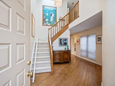 194 Alta Terrace Terrace, Jericho, NY, 11753