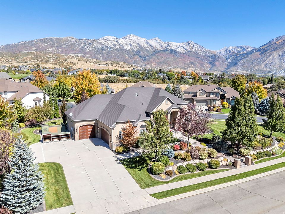 1st image of 5852 Century Heights Dr