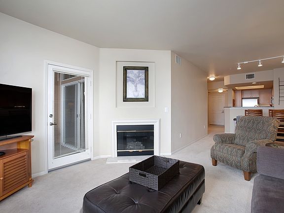 4th image of 2400 5th Ave Unit 209
