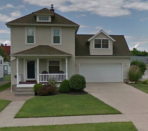 1st image of 2429 E 29th St