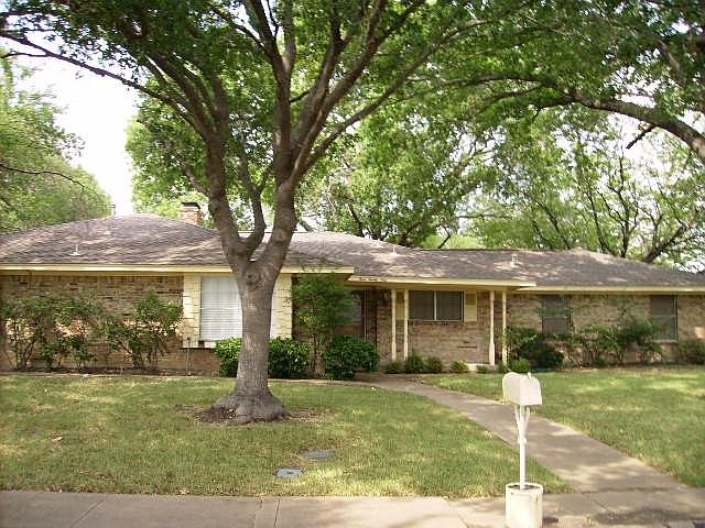 1st image of 429 Shockley Ave