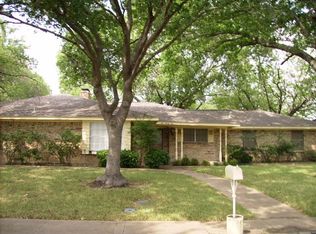 429 Shockley Ave, Desoto, TX 75115