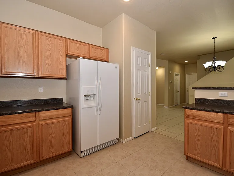9067 Vintage Wine Ave — Photo 13