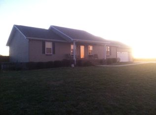 510 Wyndwalker Ln, Cookeville, TN 38506