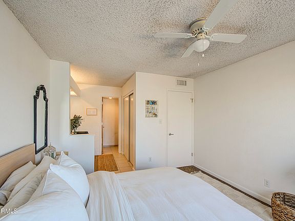 4th image of 1832 N 52ND Street #205