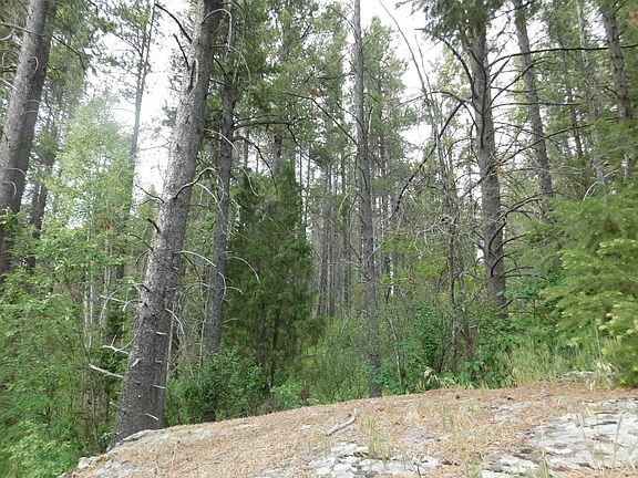 4th image of 10343 Us Highway 2 E